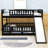 Keeble Full Over Full Standard Bunk Bed-1925411775
