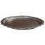 Decorative Tray