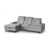 Grey is out of stock