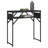 Wynonia Console Table-834930667-1011293904