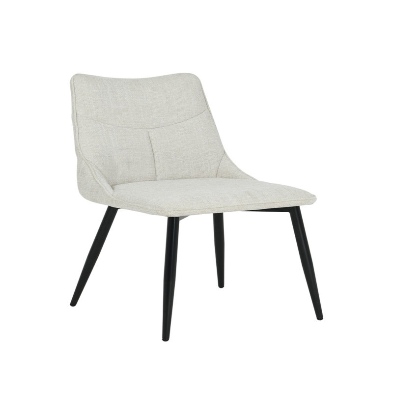 Krishunna large, Beige