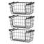 Panier Gerrie-591872250