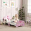 Merethe Standard Slat