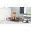 Polyester Pet Bed-2126159944