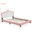 Lit plateforme tapissier Mariedore-1667103828-1612947747