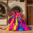 Trance Blaze Rug-1748371258