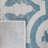 Winnols Performance Geometric Rug-518912483