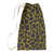Gold/Black/Purple is unavailable