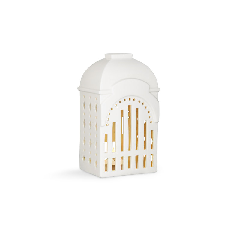 Urbania Lantern