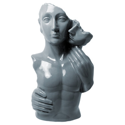 People Figurines & Sculptures