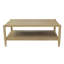 Reece Rectangular Coffee Table-425486187