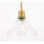 Vernia 1 - Light Single Pendant-1384128486-1384128485