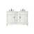 Antique White
