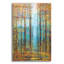 «Autumn Trees In Sparkling Sunlight» par Marc Todd-101619484