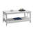 Bodeswell Coffee Table with Storage-21904908