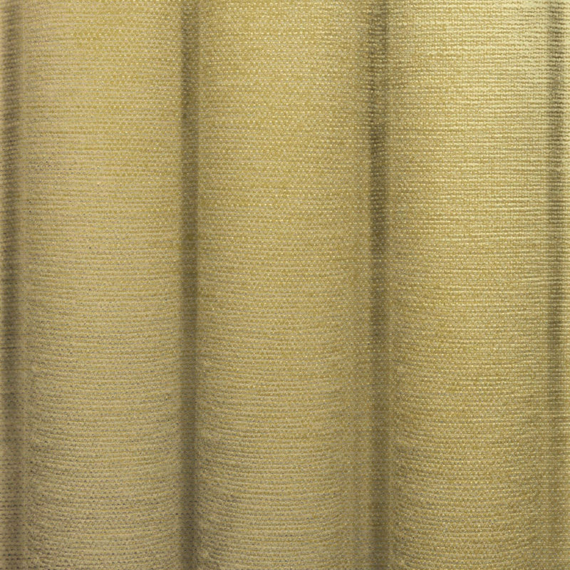Hatteras Fabric, Wasabi