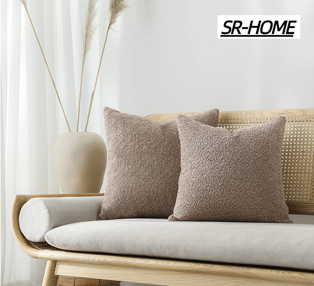 https://assets.wfcdn.com/im/35731923/compr-r85/2265/226501250/chenille-pillow-cover.jpg