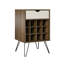 Beverage Storage Stand