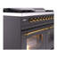 ILVE Nostalgie II 40 in Dual Fuel Range-1935990699-1935990722