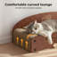 Scratching Post
