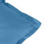 Garden Bench Cushion Melange Polyester-442179730-442179720