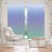Vandela Room Darkening Curtain Pair-90012822-90012825
