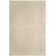 Ralph Lauren Ayumi Stripe Wool, Silk Striped Rug