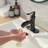 Bathroom Sink Faucets