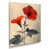Toile tendue