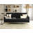 Siniard 70'' Upholstered Sofa-91799268-91788909
