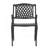 5 Piece Dining Set