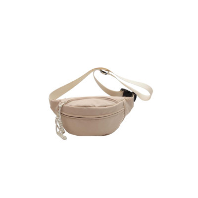 Kbndieu 3.93 in. W x 1.96 in. D Carry Bag