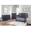 Lit de bébé convertible 4 en 1 Conrad-36124068