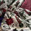 Photos des clients 3 de 4