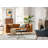 Stanford Wool Indoor Rug-992253873