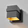 Gaghan LED Wall Light