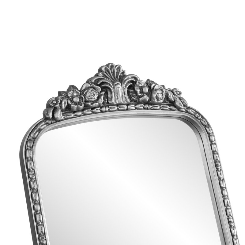 Miroir pleine grandeur Vintage
