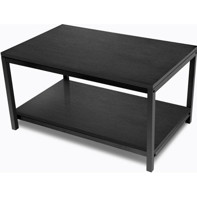 Raaga Coffee Table