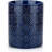 Ceramic Tableware And Pottery Jars
