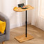 Table d'appoint Couch Tray