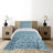 Coastal Polyester Coverlet-41891962-105471884