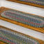 Tapis d'escalier-2118077624