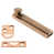 Antique Copper is out of stock