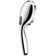 All-In-One Wall Mount Kit with 10-Function Handheld Shower and Filtered Bracket Jet Massage Sprayer