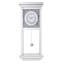 Horloge murale Layba