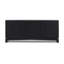 Matthes 82'' W Sideboard-1169515196