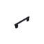 Aspero Bar / Handle Pull-1032503945-1062381394