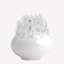 Polar Tealight Candle Holder