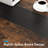 Montserat Desk-1131068395-1131068372