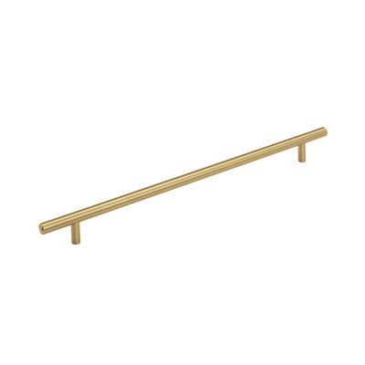 Bar Pulls Cabinet Pull